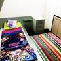 Горящие туры в отель Apartment at Zoned Hotel & Spa - 4
