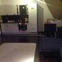 Горящие туры в отель Apartment at Zoned Hotel & Spa - 2