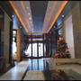 Горящие туры в отель Apartment at Zoned Hotel & Spa - 5