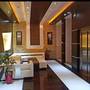 Горящие туры в отель Apartment at Zoned Hotel & Spa - 6