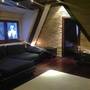 Горящие туры в отель Apartment at Zoned Hotel & Spa - 3