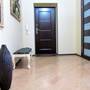 Горящие туры в отель GC Apartments Mayakovsky - 1