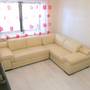 Горящие туры в отель GC Apartments Mayakovsky - 3