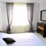 Горящие туры в отель GC Apartments Mayakovsky - 5