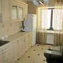 Горящие туры в отель GC Apartments Mayakovsky - 4