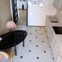 Горящие туры в отель GC Apartments Mayakovsky - 6