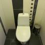 Горящие туры в отель GC Apartments Mayakovsky - 2