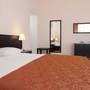 Горящие туры в отель Voyage Hotels Мезонин - 5