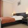 Горящие туры в отель Voyage Hotels Мезонин - 3