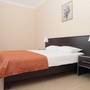 Горящие туры в отель Voyage Hotels Мезонин - 4