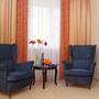Горящие туры в отель Voyage Hotels Мезонин - 6