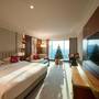 Горящие туры в отель Grand Hyatt Dubai - 1