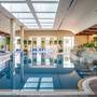 Горящие туры в отель Grand Hyatt Dubai - 6