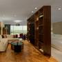 Горящие туры в отель Grand Hyatt Dubai - 2
