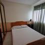 Горящие туры в отель Metro Park Hotel - 5