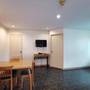 Горящие туры в отель Metro Park Hotel - 6