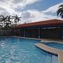 Горящие туры в отель Metro Park Hotel - 2