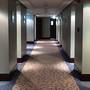 Горящие туры в отель Kingsgate Hotel Abu Dhabi by Millennium - 6