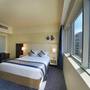 Горящие туры в отель Kingsgate Hotel Abu Dhabi by Millennium - 2