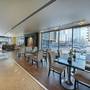 Горящие туры в отель Kingsgate Hotel Abu Dhabi by Millennium - 3