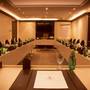 Горящие туры в отель Kingsgate Hotel Abu Dhabi by Millennium - 5