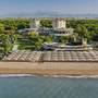 Горящие туры в отель Papillon Zeugma Relaxury - 1