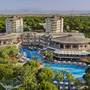 Горящие туры в отель Papillon Zeugma Relaxury - 3