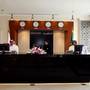 Горящие туры в отель Ramada Riyadh - 5
