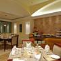 Горящие туры в отель Ramada Riyadh - 6
