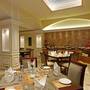 Горящие туры в отель Ramada Riyadh - 4