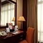 Горящие туры в отель Ramada Riyadh - 1