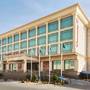 Горящие туры в отель Ramada Riyadh - 3