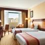 Горящие туры в отель Ramada Riyadh - 2