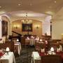 Горящие туры в отель Hurghada Suites & Apartments Serviced by Marriott - 6