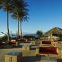 Горящие туры в отель Hurghada Suites & Apartments Serviced by Marriott - 5
