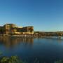 Горящие туры в отель Hurghada Suites & Apartments Serviced by Marriott - 2