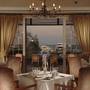 Горящие туры в отель Hurghada Suites & Apartments Serviced by Marriott - 4
