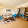 Горящие туры в отель Hurghada Suites & Apartments Serviced by Marriott - 1