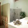 Горящие туры в отель D'omah Yogya Hotel - 1