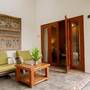 Горящие туры в отель D'omah Yogya Hotel - 4