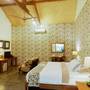 Горящие туры в отель D'omah Yogya Hotel - 3
