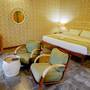 Горящие туры в отель D'omah Yogya Hotel - 1