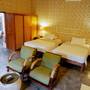 Горящие туры в отель D'omah Yogya Hotel - 5