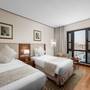 Горящие туры в отель The Oberoi, Madina - 4