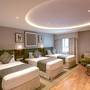 Горящие туры в отель The Oberoi, Madina - 3