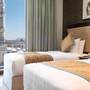 Горящие туры в отель The Oberoi, Madina - 1