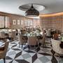Горящие туры в отель The Oberoi, Madina - 5