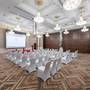 Горящие туры в отель The Oberoi, Madina - 6