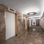 Горящие туры в отель The Oberoi, Madina - 2