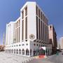Горящие туры в отель The Oberoi, Madina - 6